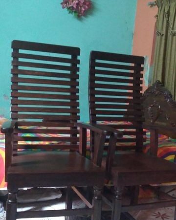 Office chairs for sale in Jashore, Khulna Division