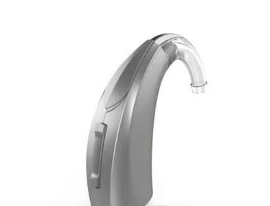 Digital Hearing Aid Machine for sale in Dhanmondi DHAKA