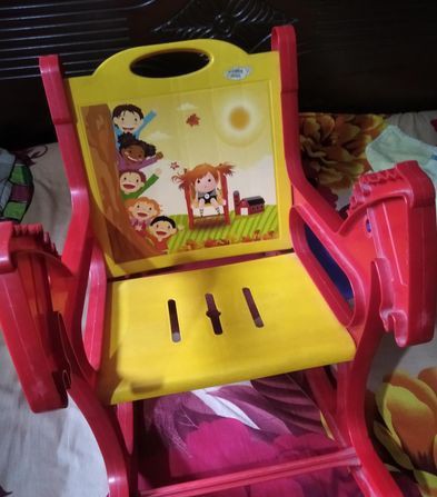 Car Kidz toys for sale in Rampura Dhaka