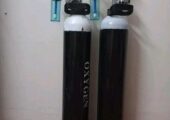 Oxygen Cylinder Rent in Dhaka