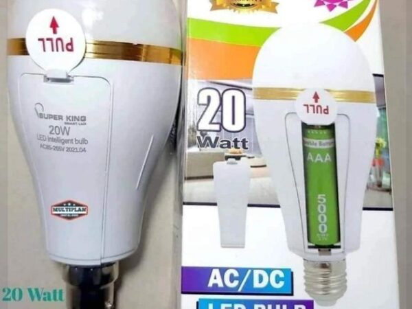 Super king Bulb for Sale in Dhaka