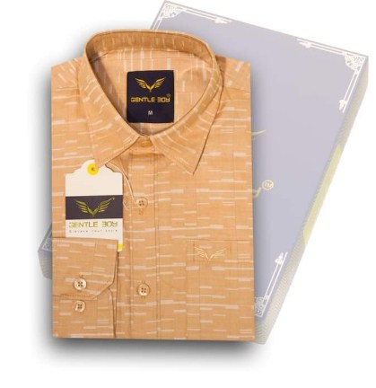 wholesale Mens Shirts for Sale in Dhaka