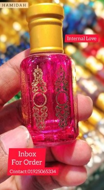 Mens Perfume for Sale in Dhaka