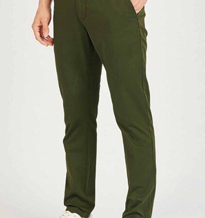 Original and waterproof mens pant for Sale in Dhaka