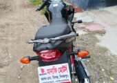 Suzuki GSX 125 for sale in Dinajpur