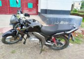 Suzuki GSX 125 for sale in Dinajpur