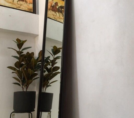 Wall Mirror sale in Dhaka Bangladesh