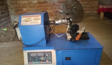 Machine for sell in Jhenaidah, Khulna Division
