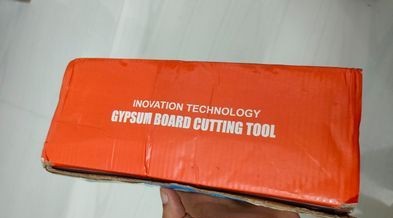 Gypsum Board Cutting tools / Cutter for sale in Magura, Khulna Division