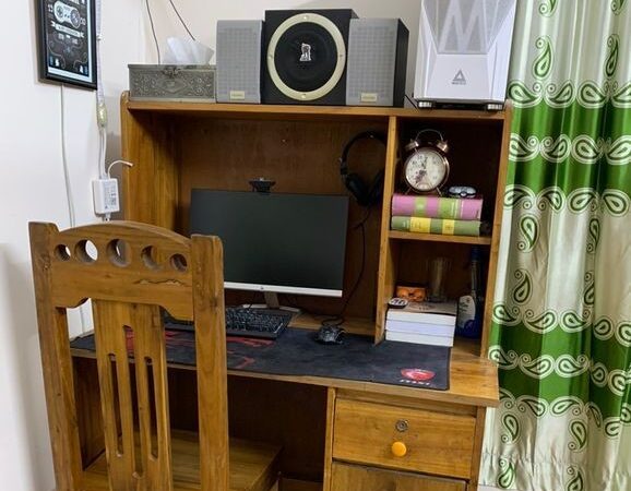 computer table for sale in Shantinagar, Dhaka