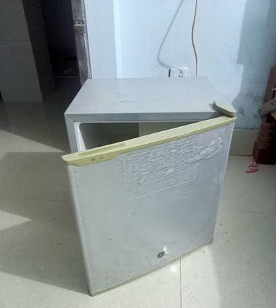 Mini Fridge (মিনি ফ্রিজ) বিক্রি করে দিব কামিল্লা,চট্টগ্রাম ডিভিশন