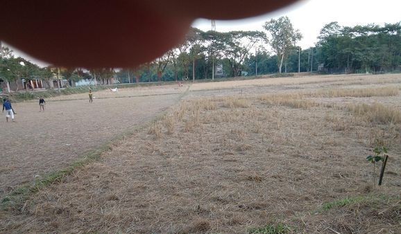 land for sale in South Surma, Sylhet