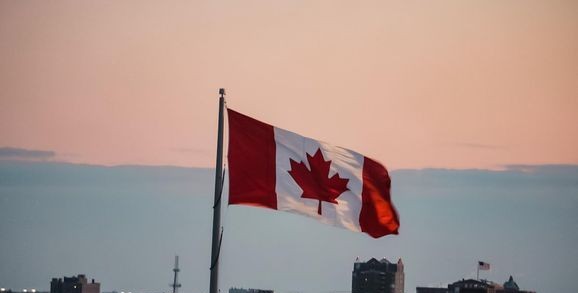 Canada Visa A to Z Process