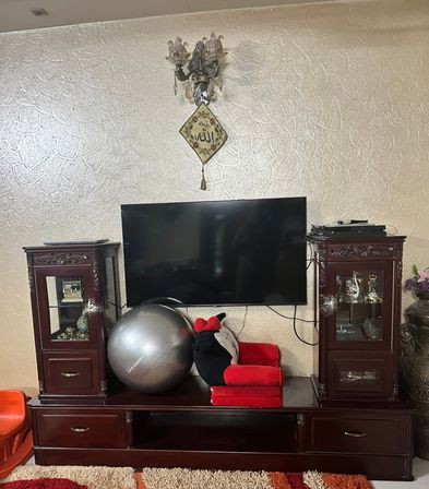 TV stands & Cabinet for sale in Dhanmondi, Dhaka