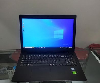 Lenovo core i5 graphics for sale in Shaheb Bazar, Rajshahi