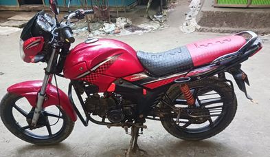 Zaara 2 2018 for sale in Noakhali, Chattogram Division