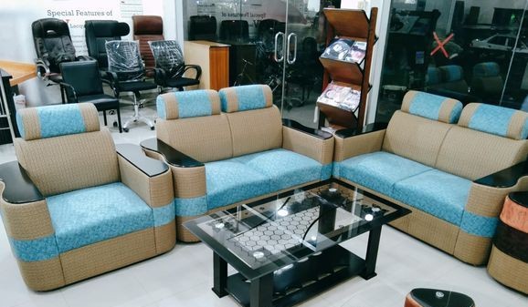 natai sofa offer collection for sale in Kumar para, Sylhet