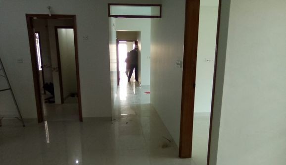 Office Rent Banani for sale in Banani, Dhaka