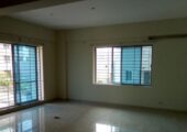 Office Rent Banani for sale in Banani, Dhaka