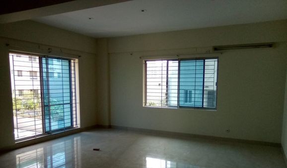 Office Rent Banani for sale in Banani, Dhaka