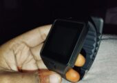 Android Smart Watch for sale in Jhenaidah, Khulna Division
