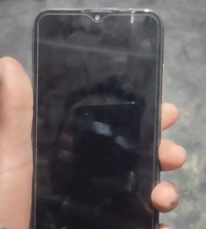 Symphony Z30 Pro . (Used) for sale in Nilphamari, Rangpur Division