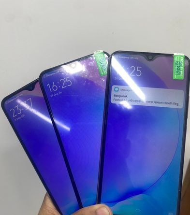 Vivo Y17 6GB/128GB (New) for sale in Banglamotor, Dhaka