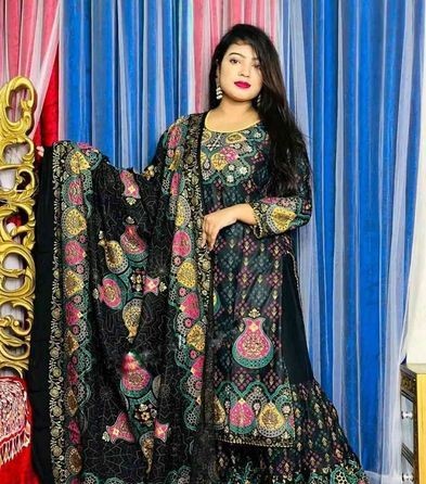 kameez for sell in Mirpur, Dhaka