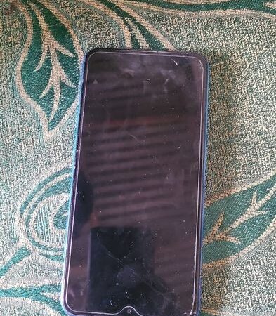 Xiaomi Redmi 8A (4/64) (Used) for sale in Khulna Sadar, Khulna