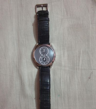 Guess men’s watch for sale in New Market, Dhaka