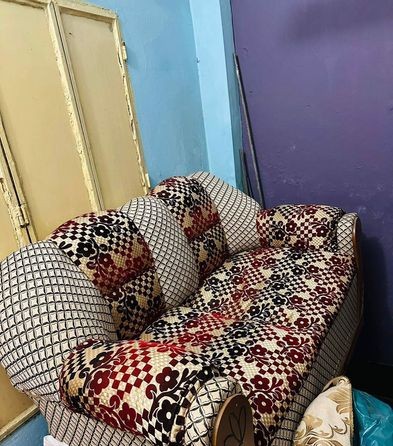 sofa set for sale in Brahmanbaria, Chattogram Division