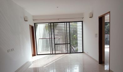 Brand New 3Bed Exclusive Apartment For Rent In Banani