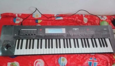 korg tr japan for sale in Khagrachhari, Chattogram Division