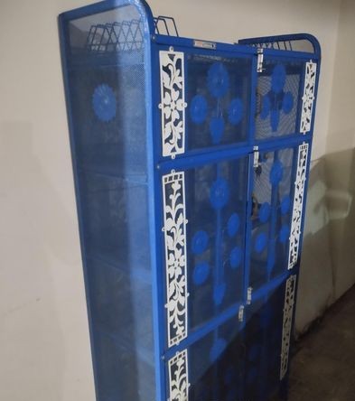 Big Kitchen Rack Sale for sale in Mohammadpur, Dhaka