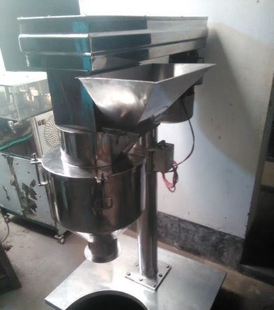 Food Grade Powder Crusher/Multi Mill Machine for sale in Narayanganj