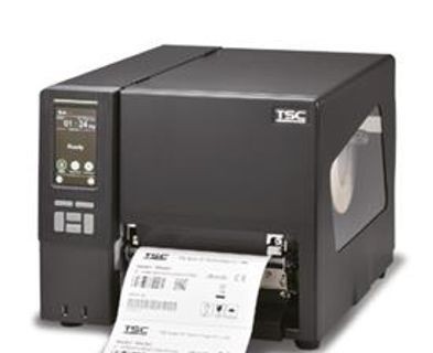 TSC MH-361T Industrial Label Printer for sale in Dhanmondi, Dhaka