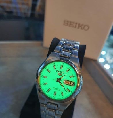 VINTAGE WATCHES BD for sale in Ramna, Dhaka