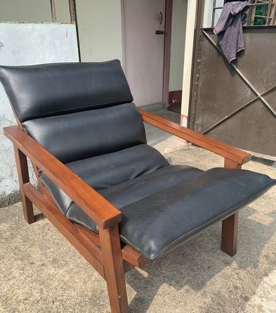 HATIL Easy Chair Bitsy for sale in Bagh Bari (Baghbari), Sylhet