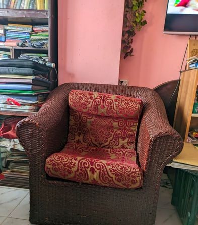 sofa for sell in Uttara, Dhaka