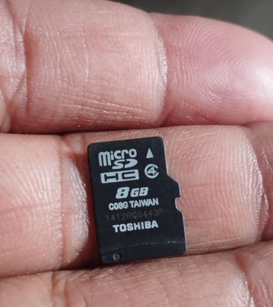 Memory Card for sale in Tangail, Dhaka Division