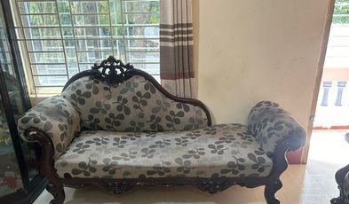 Sofa for sale in Noakhali, Chattogram Division