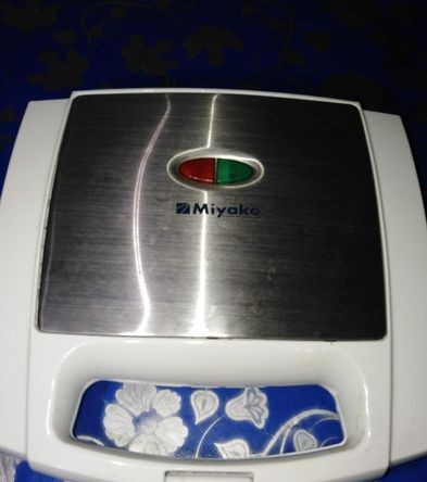 Sandwich maker for sale in Akhalia, Sylhet