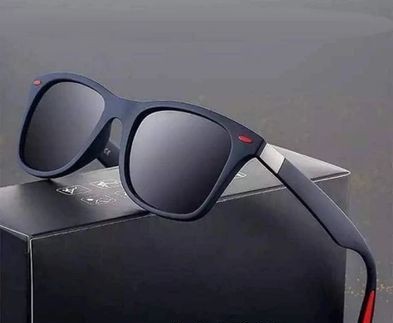 Sunglass for sell in Narayanganj, Dhaka Division