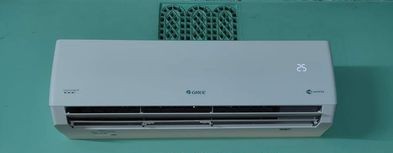 GREE 1.5 Ton AC – inverter for sale in Sitakundo, Chattogram Division