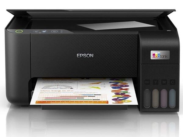 Printer For Sale in Panchagarh