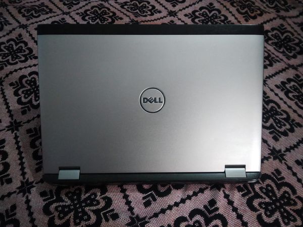 Dell Vostro 3460 Laptop For Sale at Farmgate in Dhaka