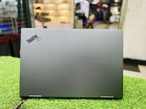 LENOVO THINKPAD X1 YOGA Laptop For Sale in Dhaka