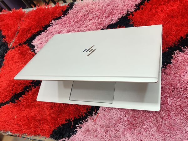 HP Elitbook x360 1030-G3 Touch Screen Laptop For Sale at Tongi in Dhaka