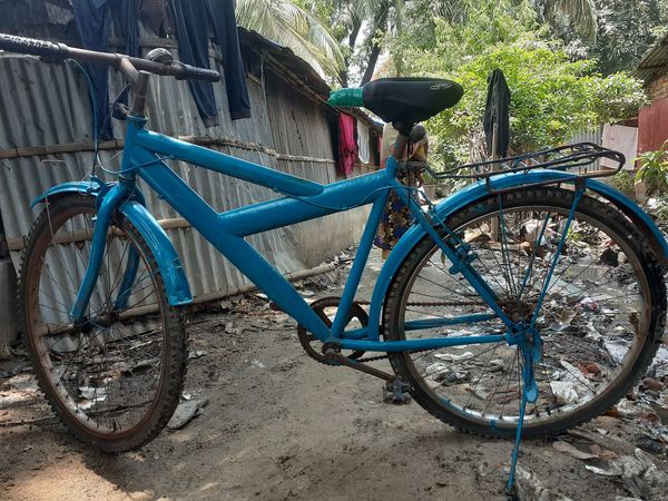 Bicycle For Sale in Chattogram