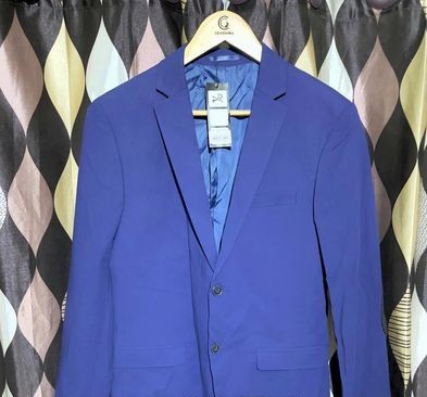 blazer for sale in Mirpur, Dhaka